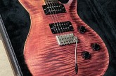 PRS 2000 CE-24 Faded Purple-9.jpg